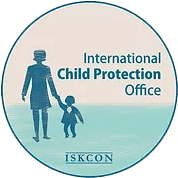 Child Protection Office